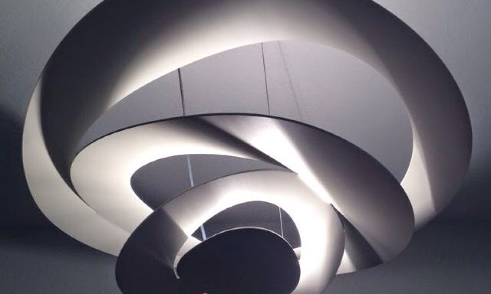 The Lighting Studio
