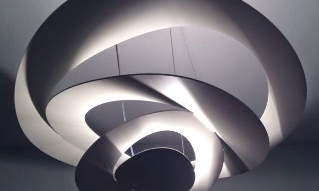 The Lighting Studio