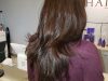 The Mall Hair Salons
