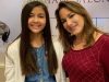 The Mall Hair Salons