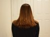 The Mall Hair Salons