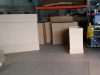 The Packaging Supply Inc