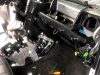 The Paradise Auto Air Conditioning Repair