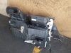 The Paradise Auto Air Conditioning Repair