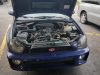 The Paradise Auto Air Conditioning Repair