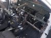 The Paradise Auto Air Conditioning Repair