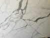 The Stone Surfaces