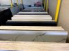 The Stone Surfaces