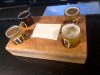 The Tank Brewing Co.