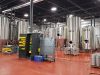 The Tank Brewing Co.