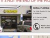 The Ticket Clinic - A Law Firm