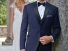 The Tux Shop
