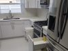 The Workss Clean, Inc.