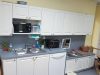 The Workss Clean, Inc.