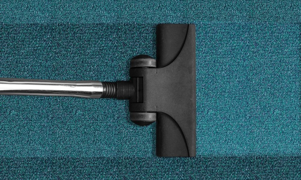 The Workss Clean, Inc.