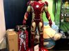 ThinkGeek