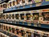 ThinkGeek