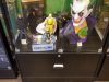 ThinkGeek