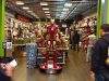 ThinkGeek