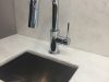 Tick Tock Plumbing Inc.
