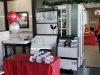 Tile Center Doral, LLC