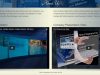 Time Programmer Corp: Databases, Custom software, Websites