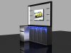 Time Programmer Corp: Databases, Custom software, Websites