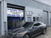 Tints2go
