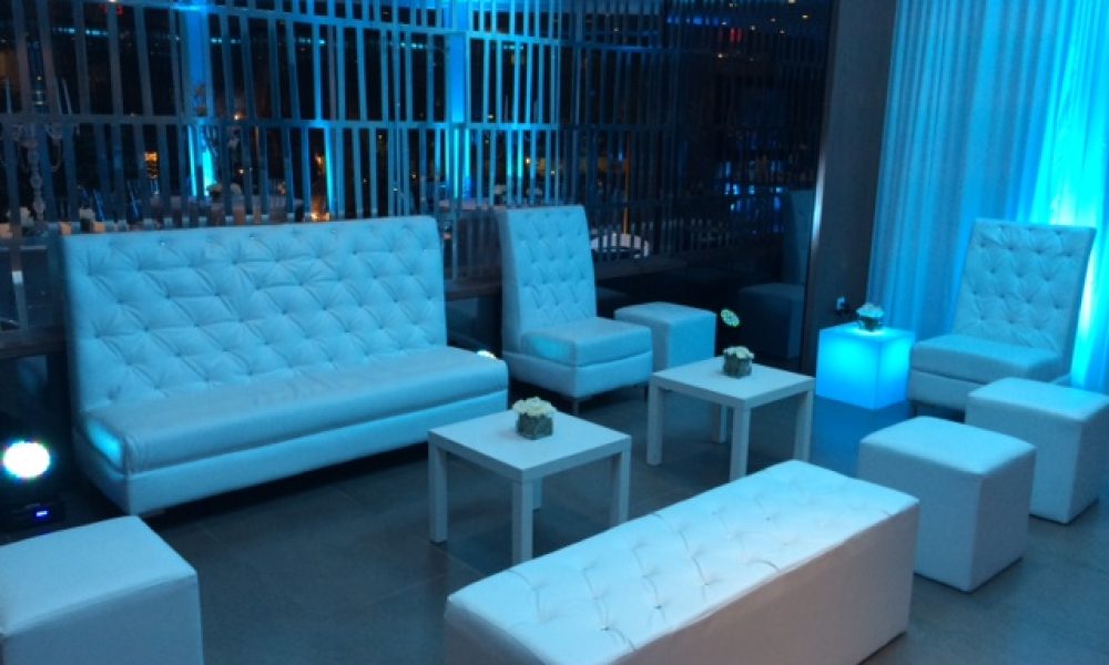 Tio Fiesta Events