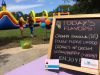 Tio Fiesta Events