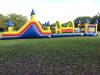 Tio Fiesta Events