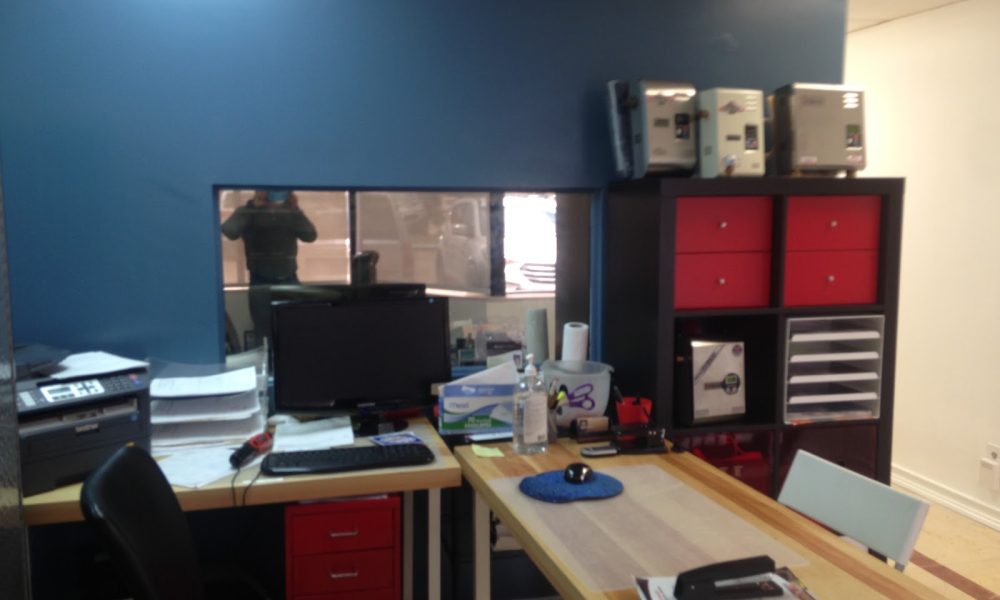 Titan Tankless Water Heaters Distributor