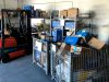 Todo Cargo Inc