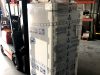 Todo Cargo Inc