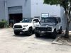 Todo Cargo Inc