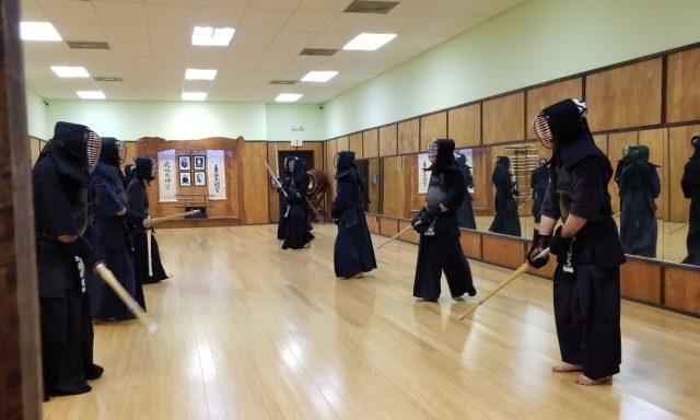 Toku Bu Kan