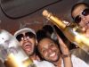 TopBachelorParty.com