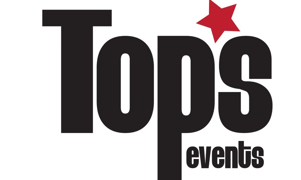 Top's Events