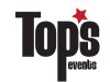Top's Events