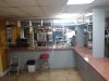 Torres Carpentry Corp.