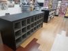 Torres Carpentry Corp.