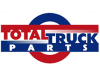 Total Truck Parts (Miami)
