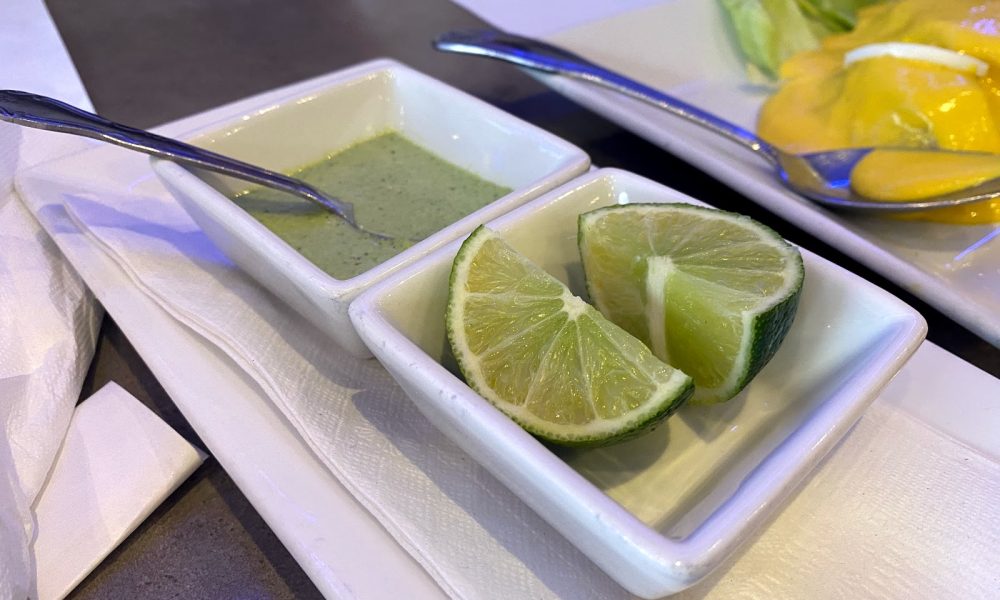 Totoritas