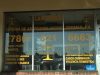 Traffic Tickets - Law Offices of Victor Vedmed PA
