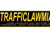Traffic Tickets - Law Offices of Victor Vedmed PA