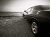 Traffic Tickets - Law Offices of Victor Vedmed PA