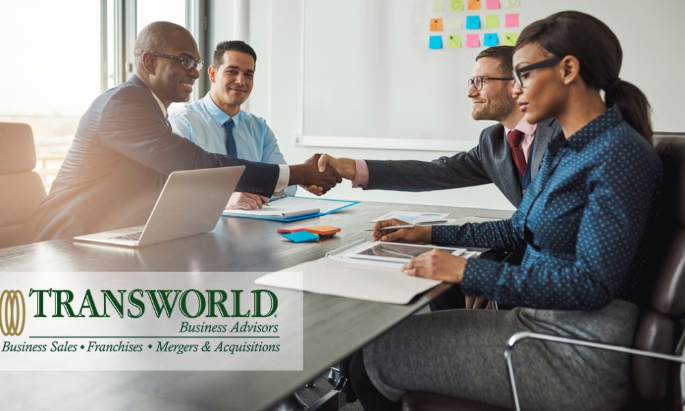 Transworld Business Advisors of Miami