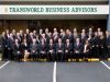 Transworld Business Advisors of Miami