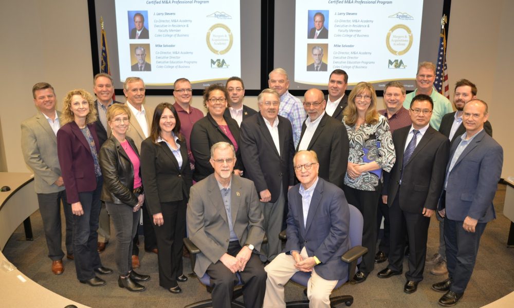 Transworld Business Advisors of Miami