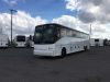 Traveller Solution & Transportation Limo Car Service